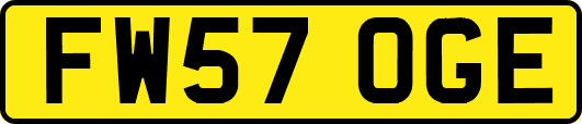 FW57OGE