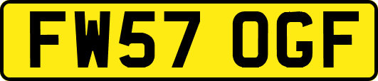 FW57OGF