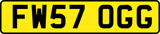 FW57OGG