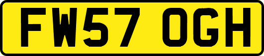 FW57OGH
