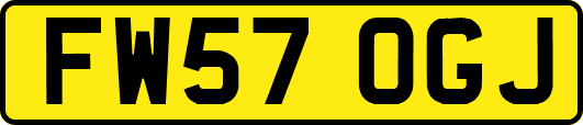 FW57OGJ