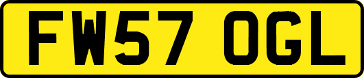 FW57OGL