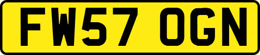 FW57OGN