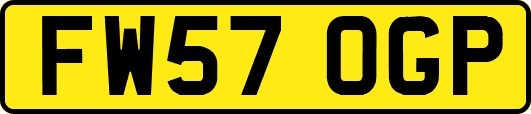 FW57OGP