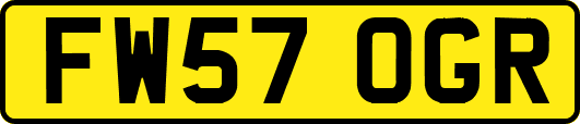 FW57OGR
