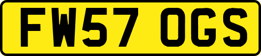 FW57OGS