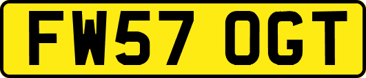 FW57OGT