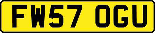 FW57OGU