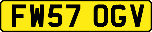 FW57OGV