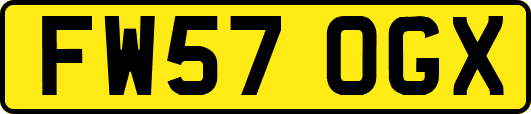 FW57OGX