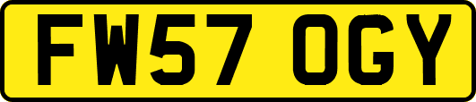 FW57OGY