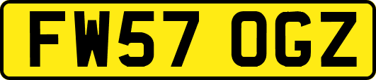 FW57OGZ