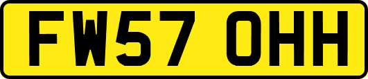 FW57OHH
