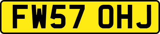 FW57OHJ