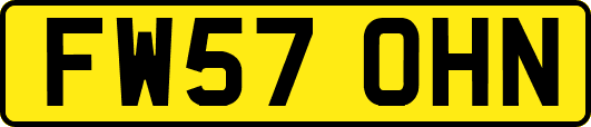 FW57OHN