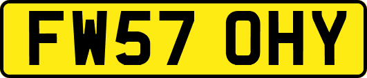 FW57OHY