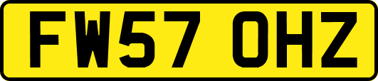 FW57OHZ