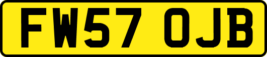 FW57OJB