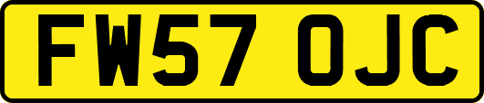 FW57OJC
