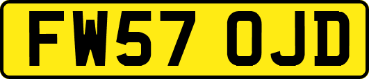 FW57OJD