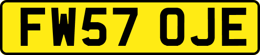 FW57OJE