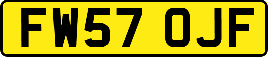 FW57OJF