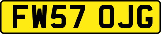 FW57OJG