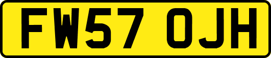 FW57OJH