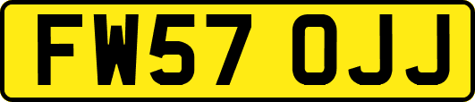 FW57OJJ