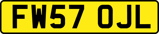 FW57OJL