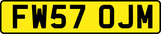 FW57OJM