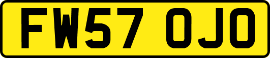 FW57OJO