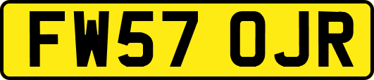 FW57OJR