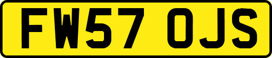FW57OJS