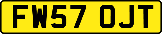 FW57OJT