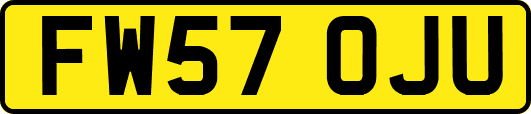 FW57OJU
