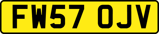 FW57OJV