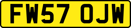 FW57OJW