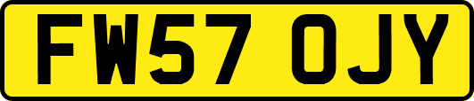 FW57OJY
