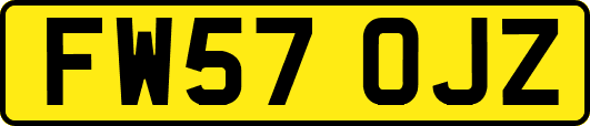 FW57OJZ
