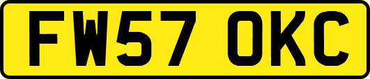 FW57OKC