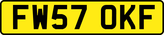 FW57OKF