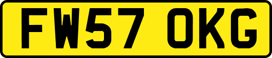 FW57OKG
