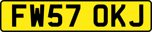 FW57OKJ
