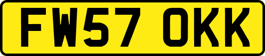 FW57OKK