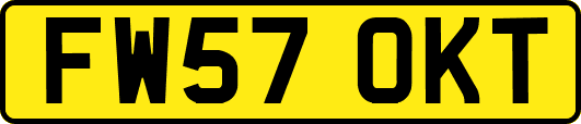FW57OKT