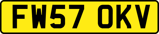 FW57OKV