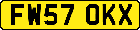 FW57OKX