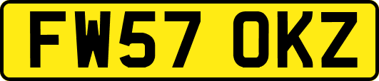 FW57OKZ