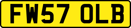 FW57OLB